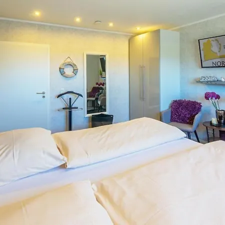 Ferienwohnung-meeresrauschen-|-hilgenriedersiel-nordsee * Hagermarsch